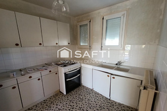achat maison loudun 86200