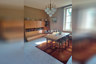 achat maison loudun 86200