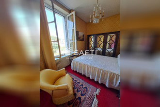 achat maison loudun 86200