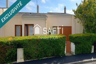 achat maison loudun 86200