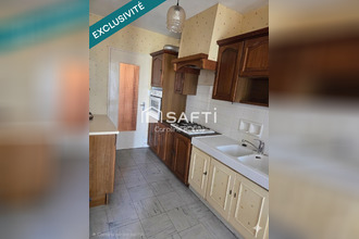 achat maison loudun 86200