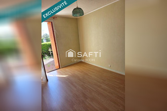 achat maison loudun 86200