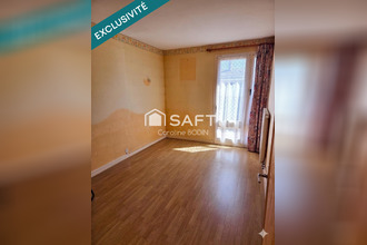 achat maison loudun 86200