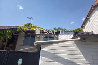 achat maison loudun 86200