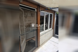 achat maison loudun 86200
