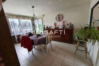 achat maison loudun 86200