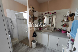 achat maison loudun 86200