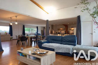 achat maison loudun 86200
