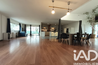 achat maison loudun 86200