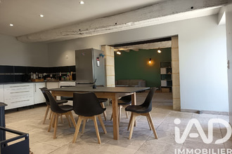 achat maison loudun 86200