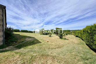 achat maison loudun 86200