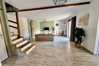 achat maison loudun 86200