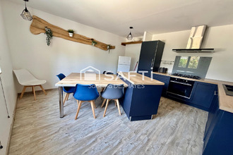 achat maison loudun 86200