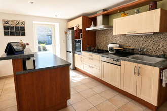 achat maison loudun 86200