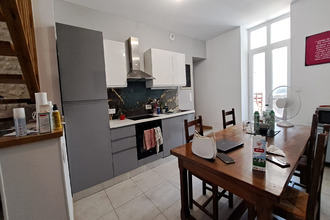 achat maison loudun 86200