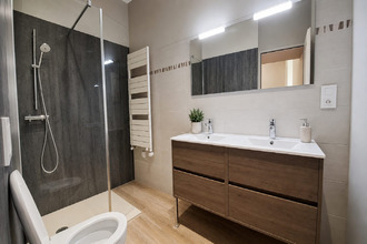 achat maison loudun 86200