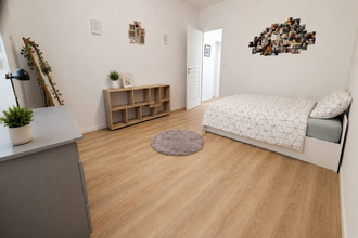 achat maison loudun 86200