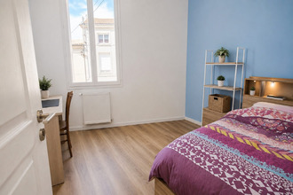 achat maison loudun 86200
