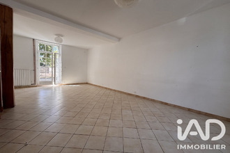 achat maison loudun 86200