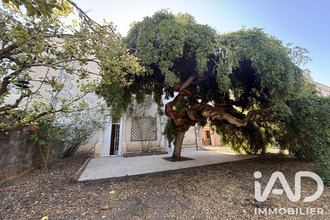 achat maison loudun 86200