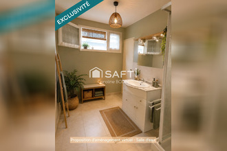 achat maison loudun 86200