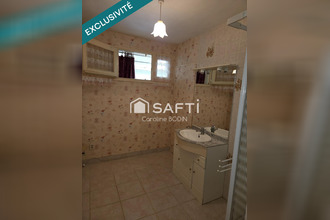 achat maison loudun 86200