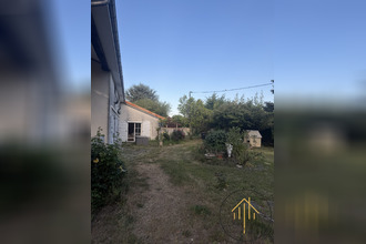 achat maison loudun 86200