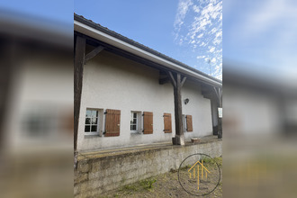 achat maison loudun 86200