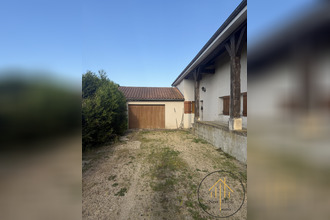 achat maison loudun 86200