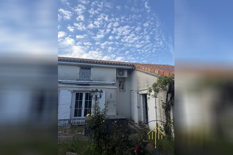 achat maison loudun 86200