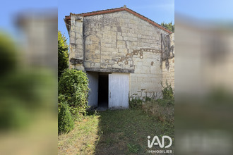 achat maison loudun 86200
