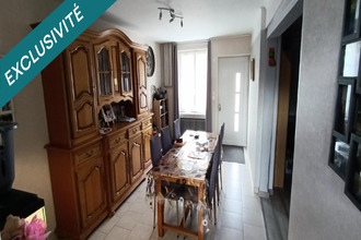 achat maison loudun 86200
