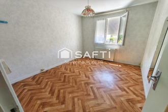 achat maison loudun 86200