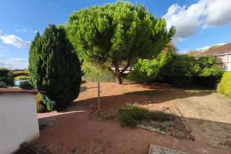 achat maison loudun 86200