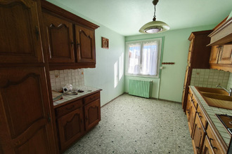 achat maison loudun 86200