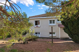 achat maison loudun 86200