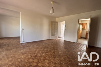 achat maison loudun 86200