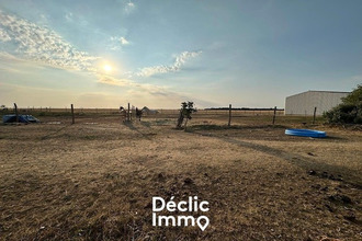 achat maison loudun 86330