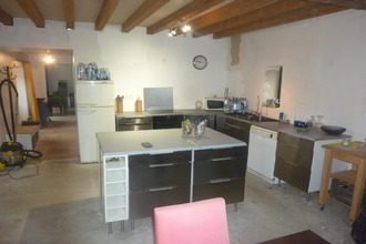 achat maison loue 72540