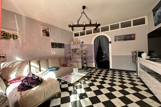 achat maison loue 72540