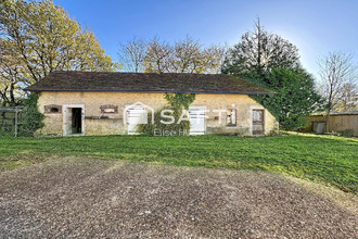 achat maison loue 72540