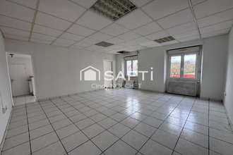 achat maison loue 72540