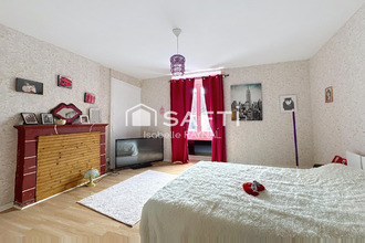 achat maison loue 72540