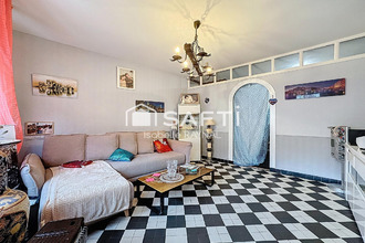 achat maison loue 72540