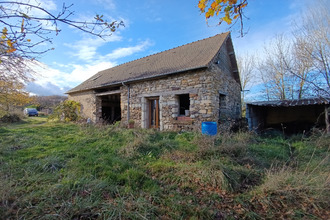 achat maison loue 72540