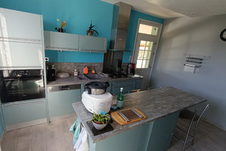 achat maison loue 72540