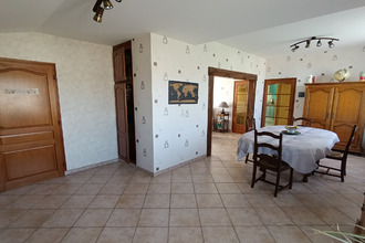 achat maison loue 72540