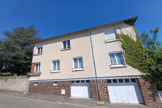 achat maison loue 72540