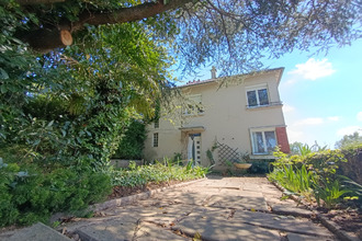 achat maison loue 72540