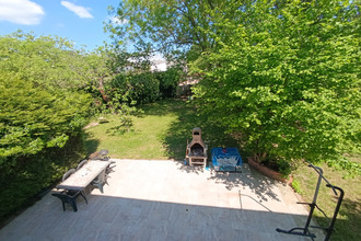 achat maison loue 72540